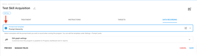 Screenshot 2026-03-02 at 3.40.16 PM
