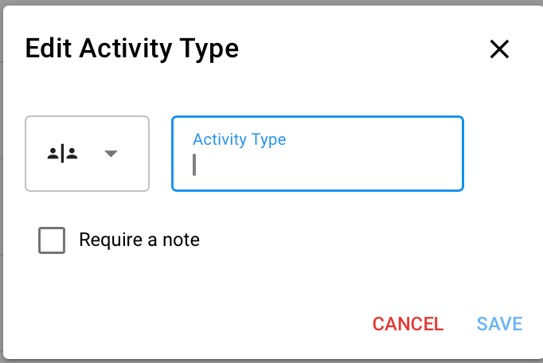 Screenshot 2026-03-12 at 10.36.14 AM