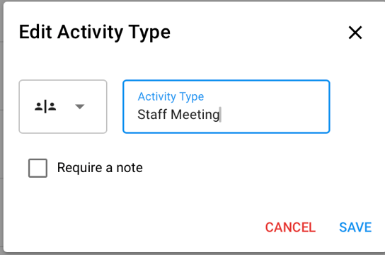 Screenshot 2026-03-12 at 10.36.26 AM
