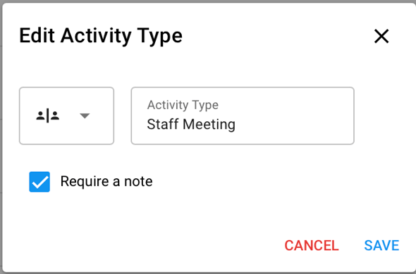 Screenshot 2026-03-12 at 10.55.32 AM