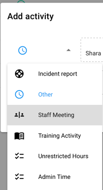 Screenshot 2026-03-12 at 11.17.35 AM