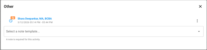 Screenshot 2026-03-12 at 5.15.11 PM