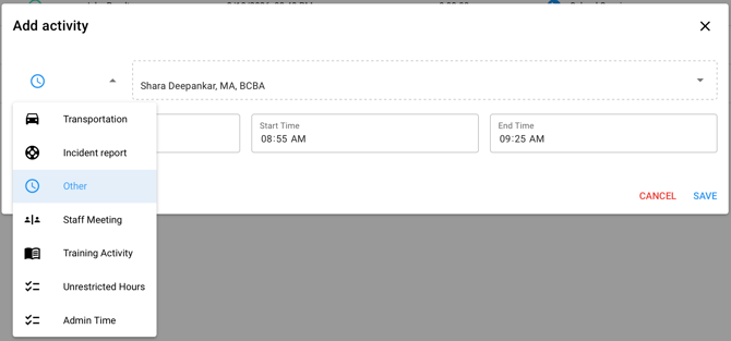Screenshot 2026-03-12 at 8.55.39 AM