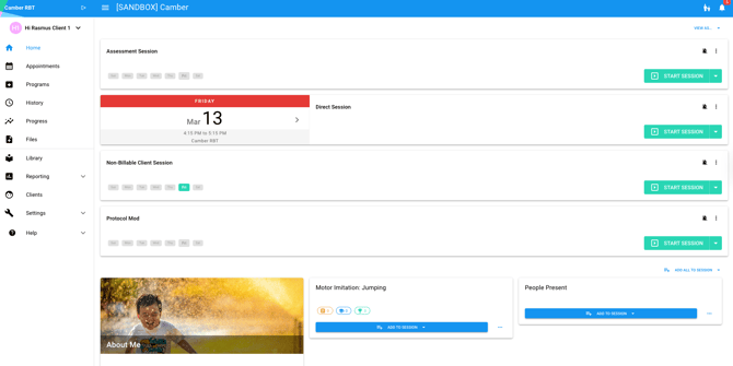 Screenshot 2026-03-13 at 4.12.41 PM