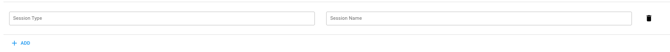 Screenshot 2026-03-13 at 4.18.31 PM