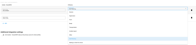 Screenshot 2026-03-13 at 4.24.54 PM