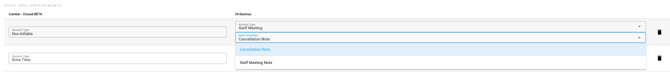 Screenshot 2026-03-13 at 4.25.24 PM