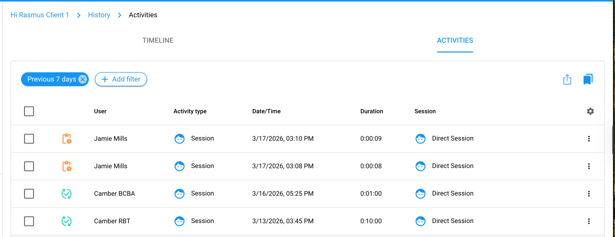 Screenshot 2026-03-17 at 3.42.17 PM