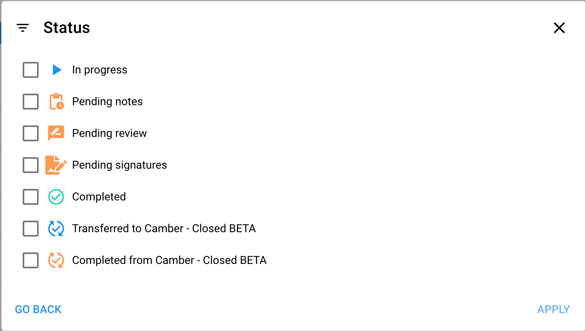 Screenshot 2026-03-17 at 3.47.05 PM