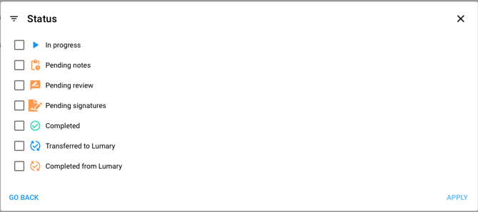 Screenshot 2026-03-17 at 3.50.57 PM