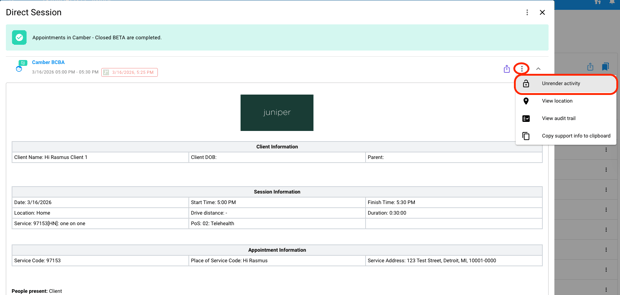Screenshot 2026-03-17 at 4.20.03 PM