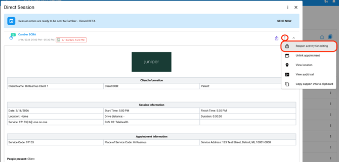 Screenshot 2026-03-17 at 4.22.34 PM