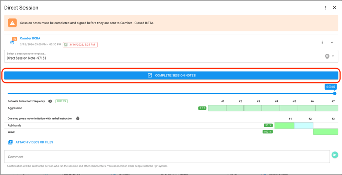 Screenshot 2026-03-17 at 4.26.08 PM