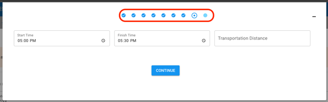 Screenshot 2026-03-17 at 4.27.44 PM