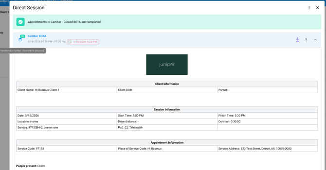 Screenshot 2026-03-17 at 4.31.43 PM