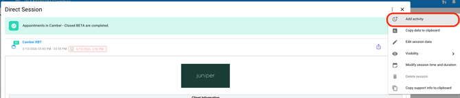 Screenshot 2026-03-23 at 11.48.59 AM