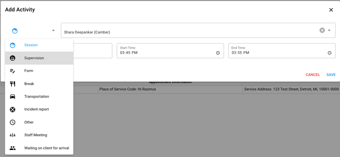 Screenshot 2026-03-23 at 11.50.05 AM