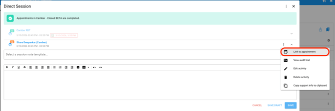 Screenshot 2026-03-23 at 11.50.47 AM