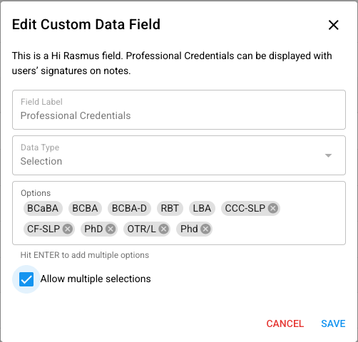 Screenshot 2026-03-23 at 4.53.05 PM