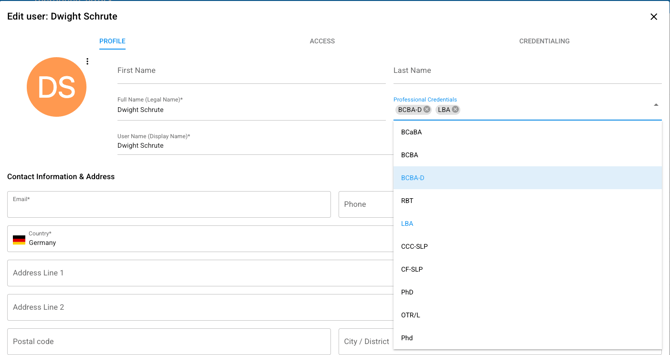Screenshot 2026-03-23 at 4.56.47 PM