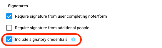 Screenshot 2026-03-23 at 5.04.09 PM