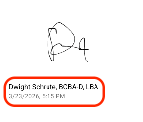 Screenshot 2026-03-23 at 5.15.25 PM-1