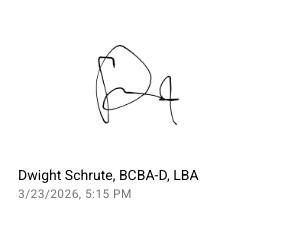 Screenshot 2026-03-23 at 5.15.25 PM