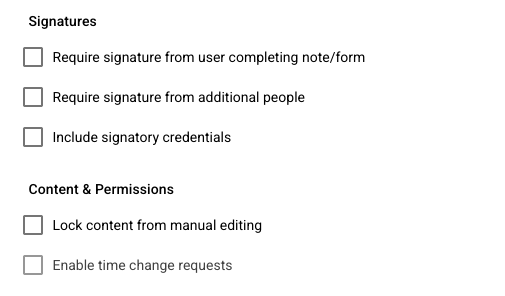 Screenshot 2026-03-23 at 6.08.52 PM