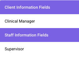 Screenshot 2026-03-23 at 6.17.03 PM