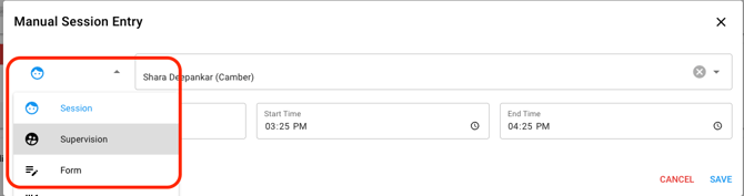 Screenshot 2026-04-03 at 4.25.18 PM