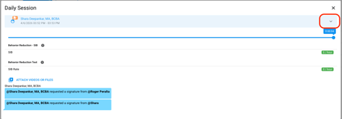 Screenshot 2026-04-06 at 4.46.09 PM