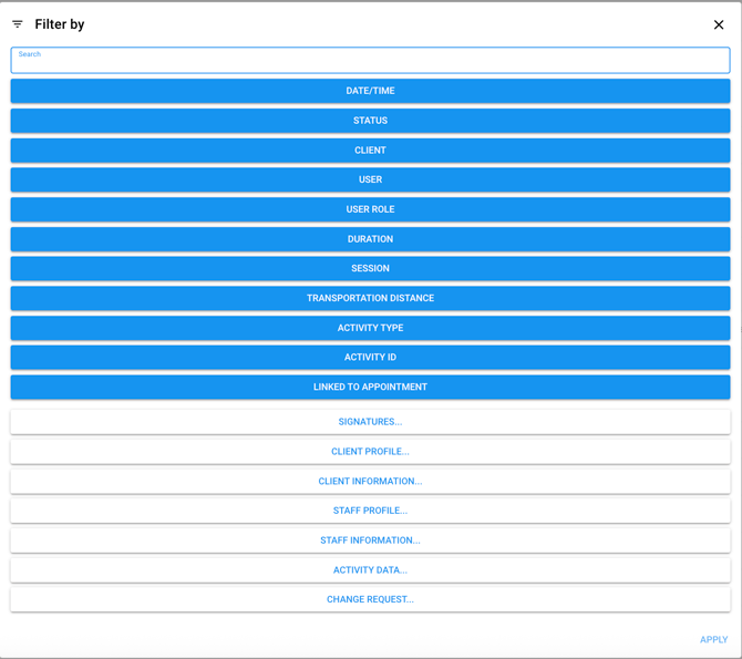Screenshot 2026-04-23 at 8.00.45 AM