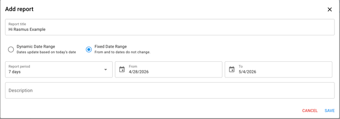 Screenshot 2026-05-04 at 4.05.12 PM