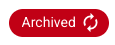 Screenshot 2026-05-15 at 4.02.35 PM
