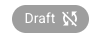 Screenshot 2026-05-18 at 5.36.01 PM