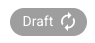 Screenshot 2026-05-18 at 5.36.15 PM