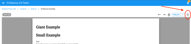 Screenshot 2026-05-18 at 5.39.52 PM