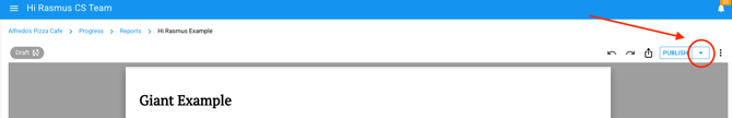 Screenshot 2026-05-18 at 5.47.36 PM
