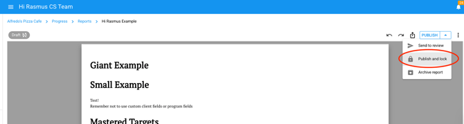 Screenshot 2026-05-18 at 5.48.33 PM