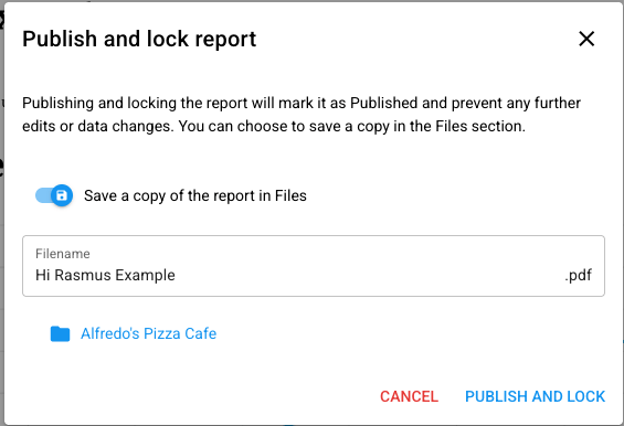 Screenshot 2026-05-18 at 5.51.58 PM