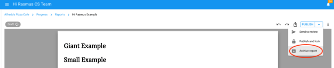 Screenshot 2026-05-18 at 6.46.19 PM