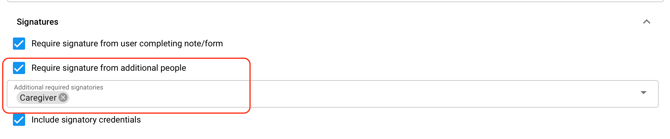 Screenshot 2026-05-20 at 10.28.56 AM