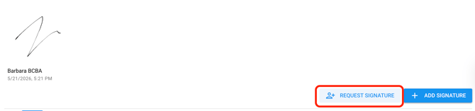 Screenshot 2026-05-21 at 5.21.28 PM