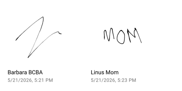 Screenshot 2026-05-21 at 5.23.43 PM