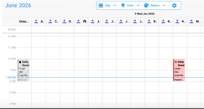 Screenshot 2026-06-08 at 3.54.34 PM