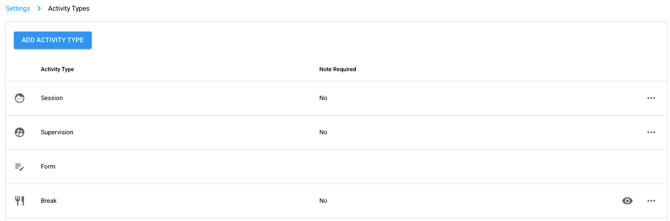 Screenshot 2026-06-17 at 10.09.14 AM