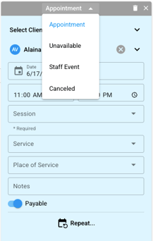 Screenshot 2026-06-17 at 10.12.18 AM