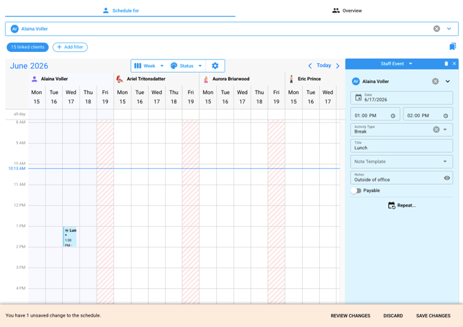 Screenshot 2026-06-17 at 10.14.03 AM