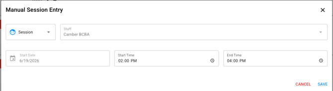 Screenshot 2026-06-19 at 1.43.03 PM