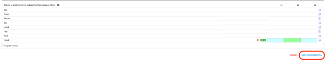 Screenshot 2026-06-19 at 1.44.18 PM